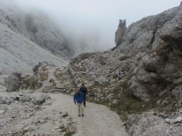 2012 Innichen