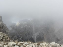 2012 Innichen