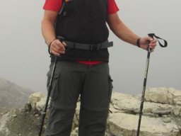 2012 Innichen