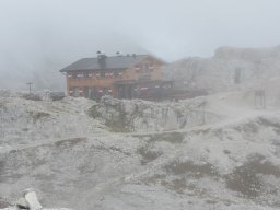 2012 Innichen