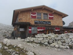 2012 Innichen