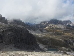 2012 Innichen
