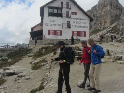2012 Innichen