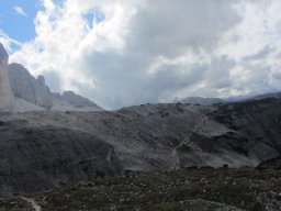 2012 Innichen