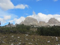2012 Innichen