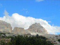 2012 Innichen