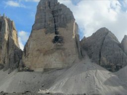 2012 Innichen