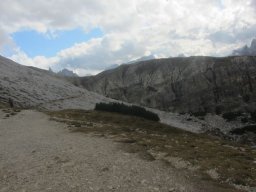 2012 Innichen