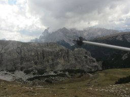 2012 Innichen