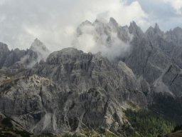 2012 Innichen