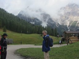 2012 Innichen