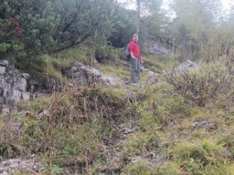 2012 Innichen