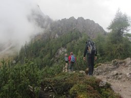 2012 Innichen