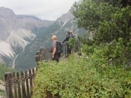 2012 Innichen