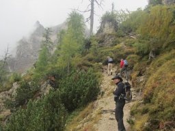 2012 Innichen
