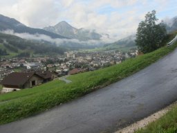 2012 Innichen