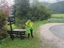 2012 Innichen