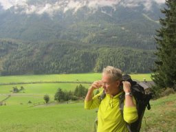 2012 Innichen