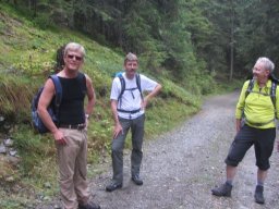 2012 Innichen