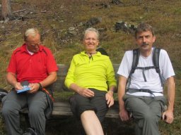 2012 Innichen