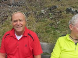 2012 Innichen