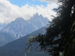 2012 Innichen