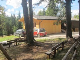2012 Innichen