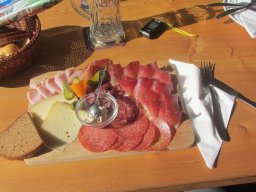 2012 Innichen