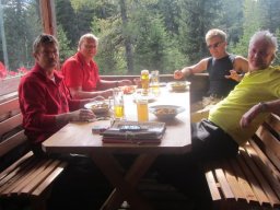 2012 Innichen