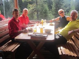 2012 Innichen