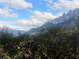 2012 Innichen