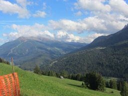 2012 Innichen