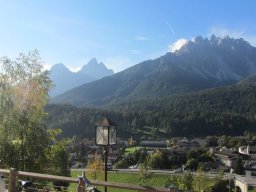 2012 Innichen