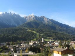 2012 Innichen