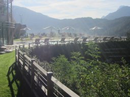 2012 Innichen