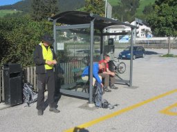 2012 Innichen