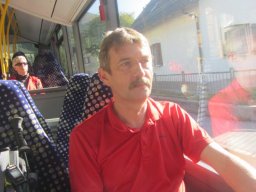 2012 Innichen