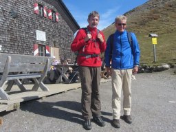 2012 Innichen