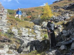 2012 Innichen