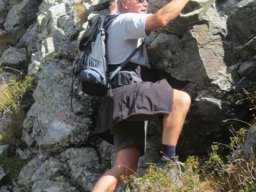 2012 Innichen