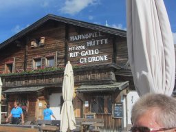 2012 Innichen