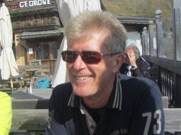 2012 Innichen