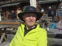 2012 Innichen
