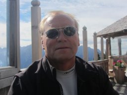 2012 Innichen