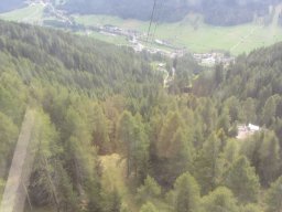 2012 Innichen