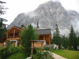 2012 Innichen