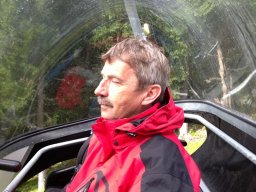 2013 Schladming