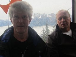 2013 Schladming