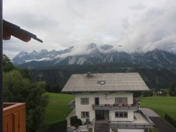 2013 Schladming
