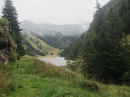 2013 Schladming